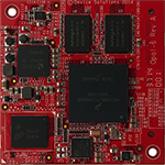 Opal6 Module