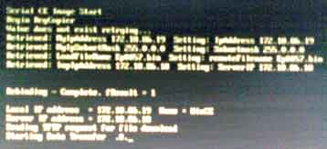 CE Boot 2