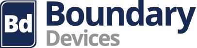 Boundary Devices Logo