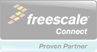 GuruCE Logo