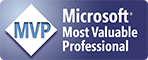 MVP Logo