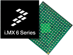 iMX6